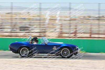 media/May-07-2022-Cobra Owners Club of America (Sat) [[e681d2ddb7]]/White/Session 2 (Front Straight and Turn 1)/